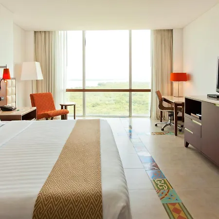 Morros By Ihg 5*