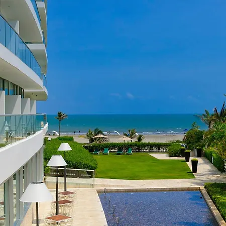 Morros By Ihg