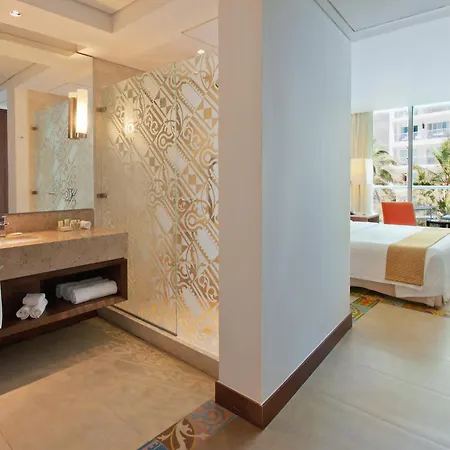 Morros By Ihg Cartagena