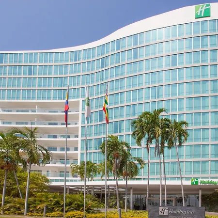 Morros, An Ihg Cartagena
