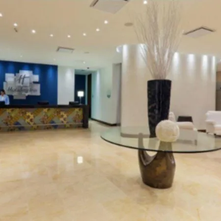Morros By Ihg Cartagena