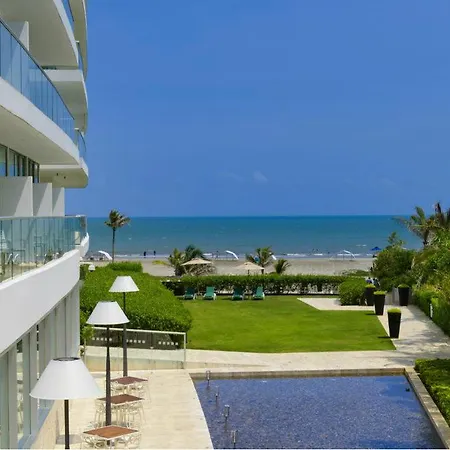 Morros By Ihg