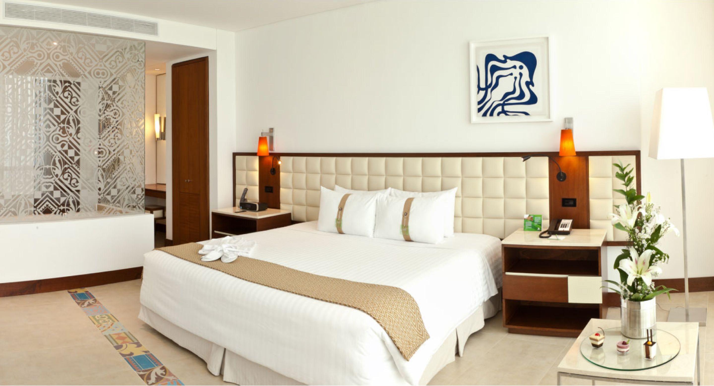 Morros, An Ihg Cartagena