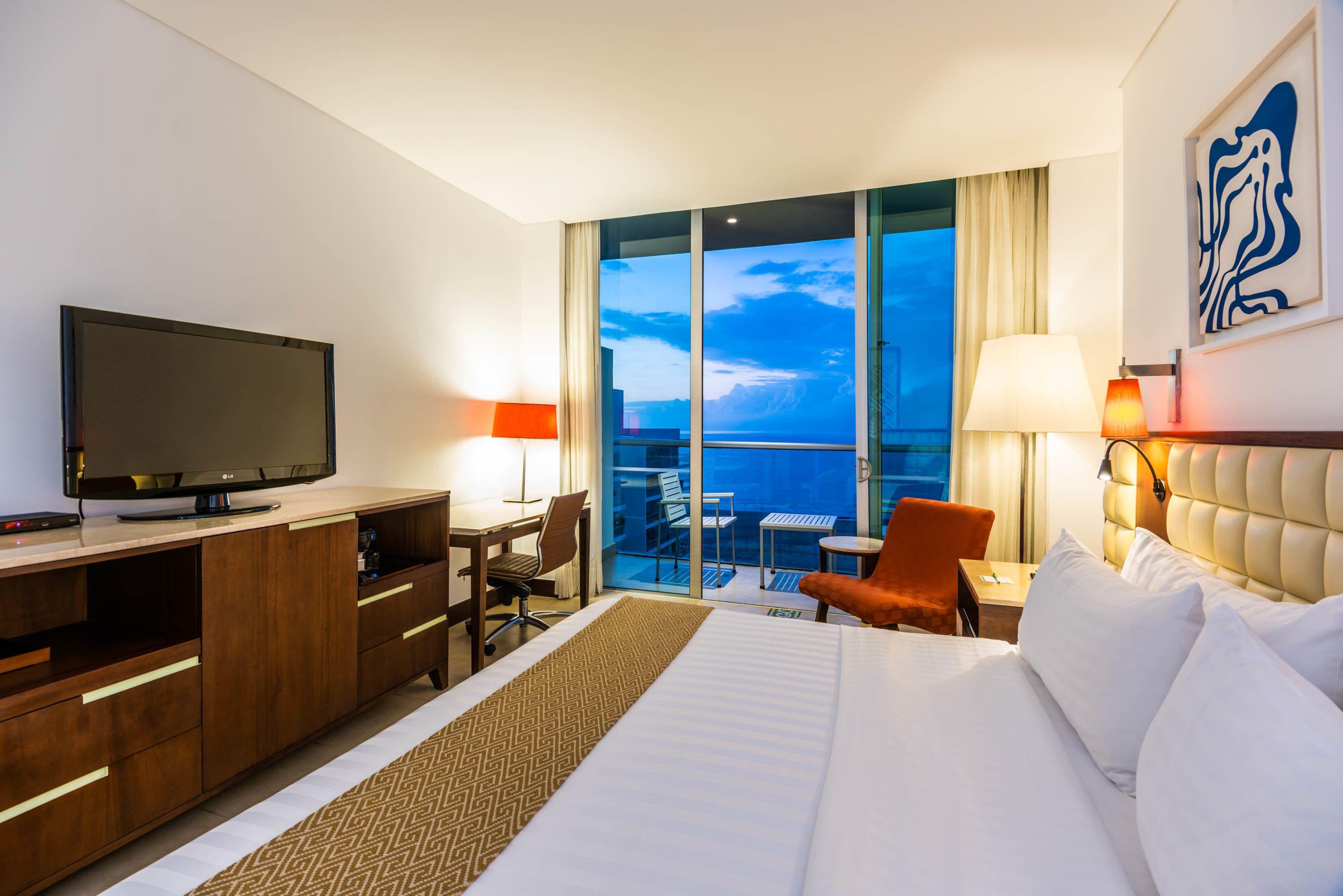 Morros, An Ihg Cartagena