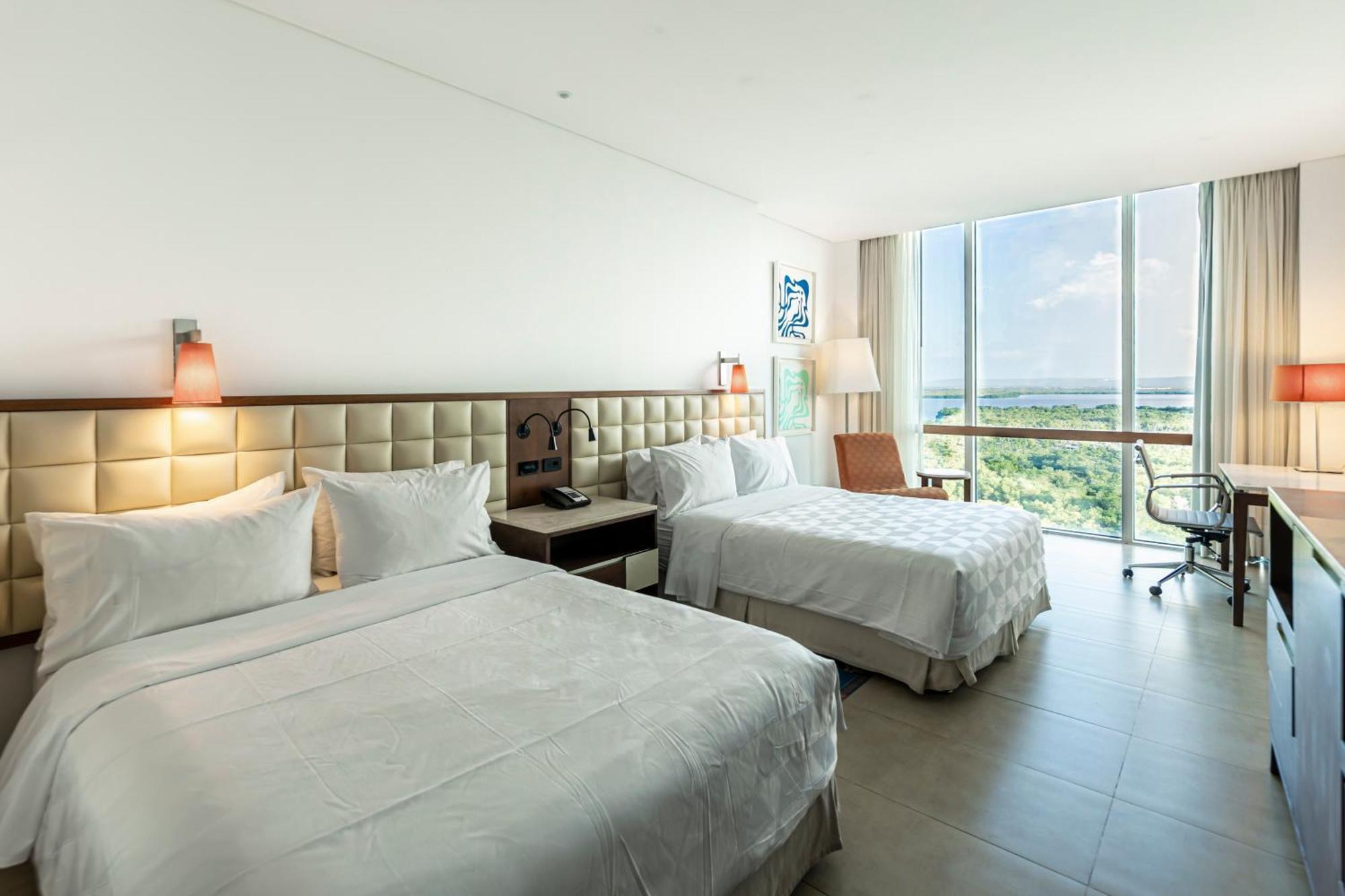 Morros, An Ihg Cartagena