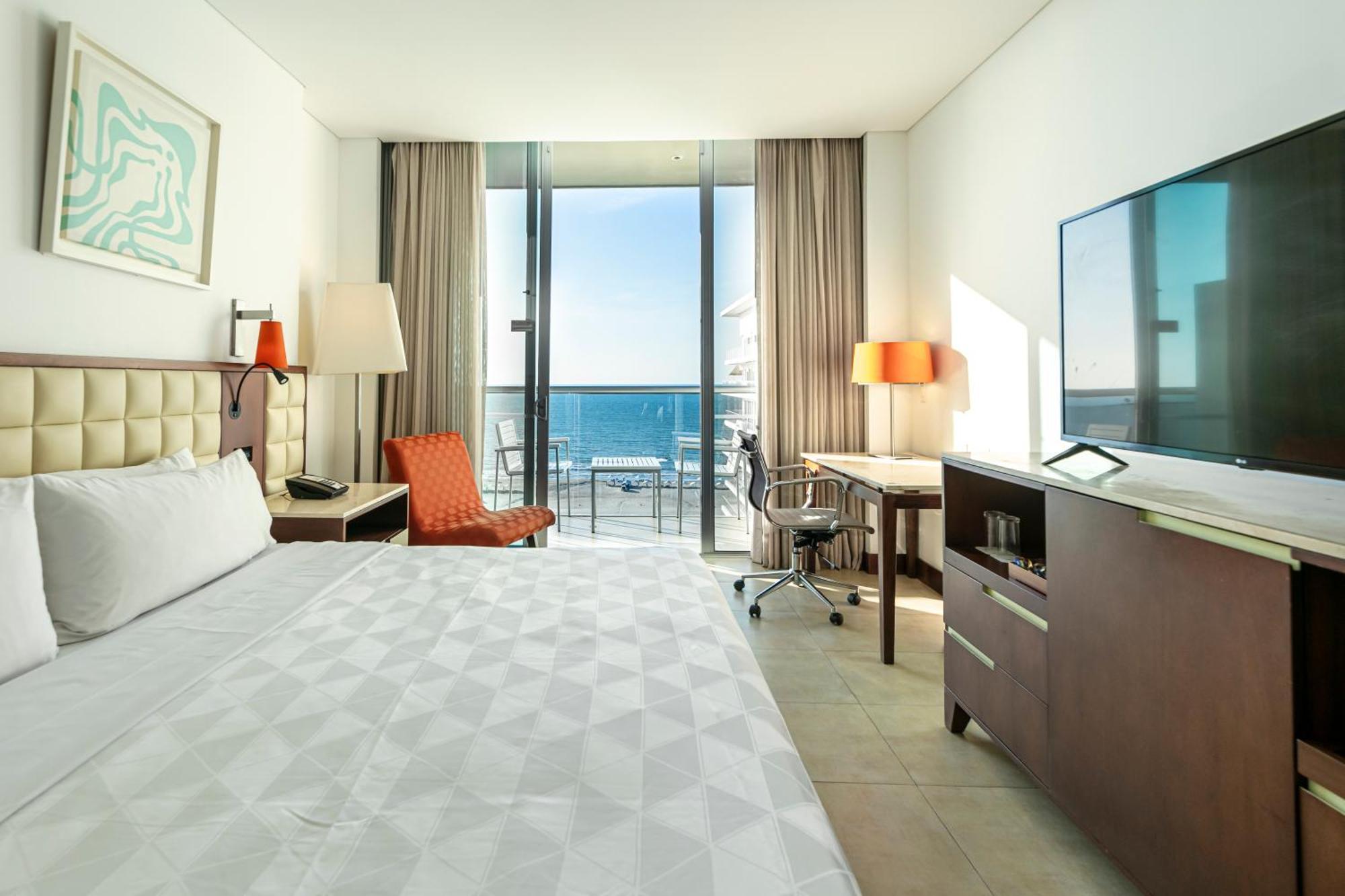 Morros By Ihg