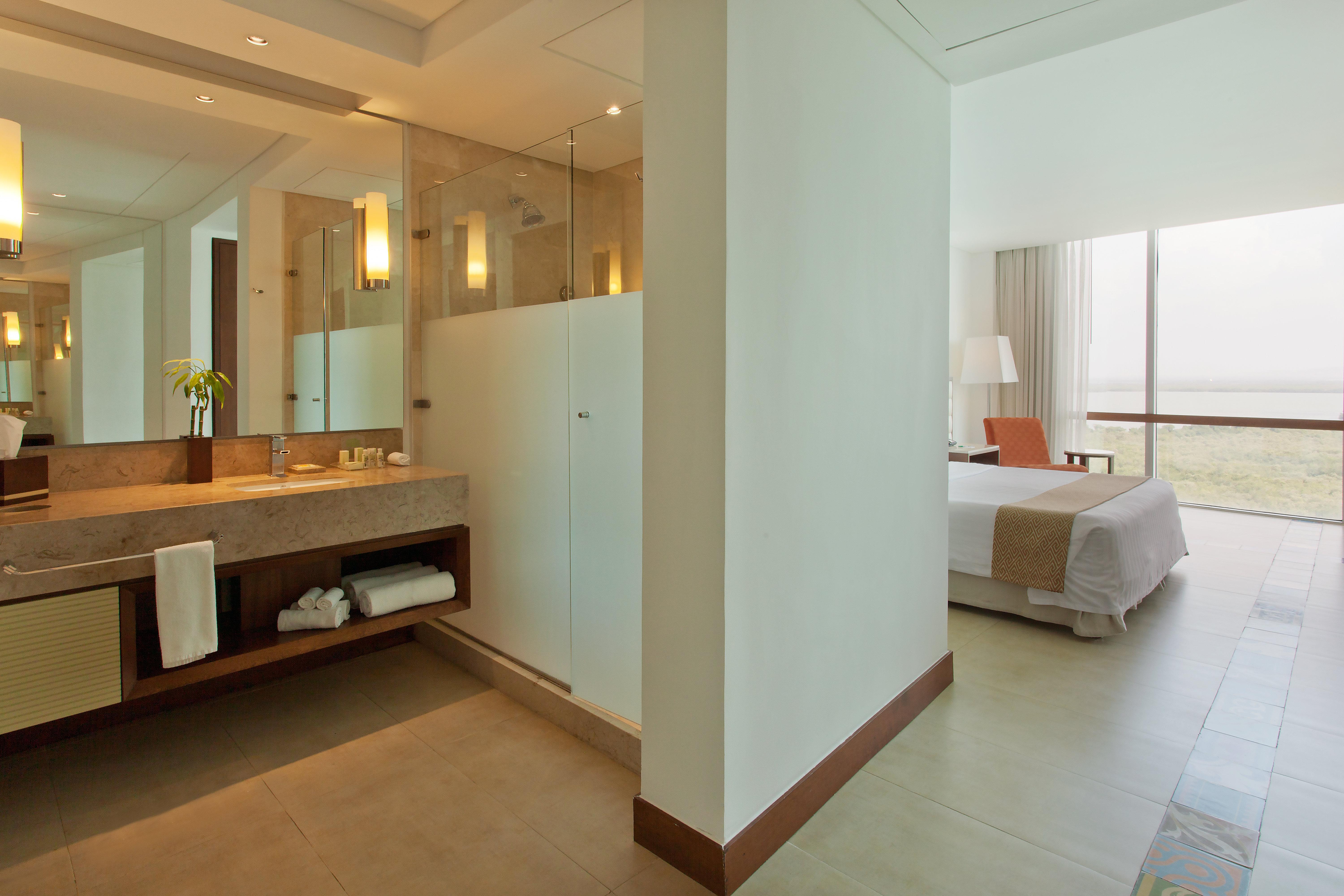 Resort Morros By Ihg 5*