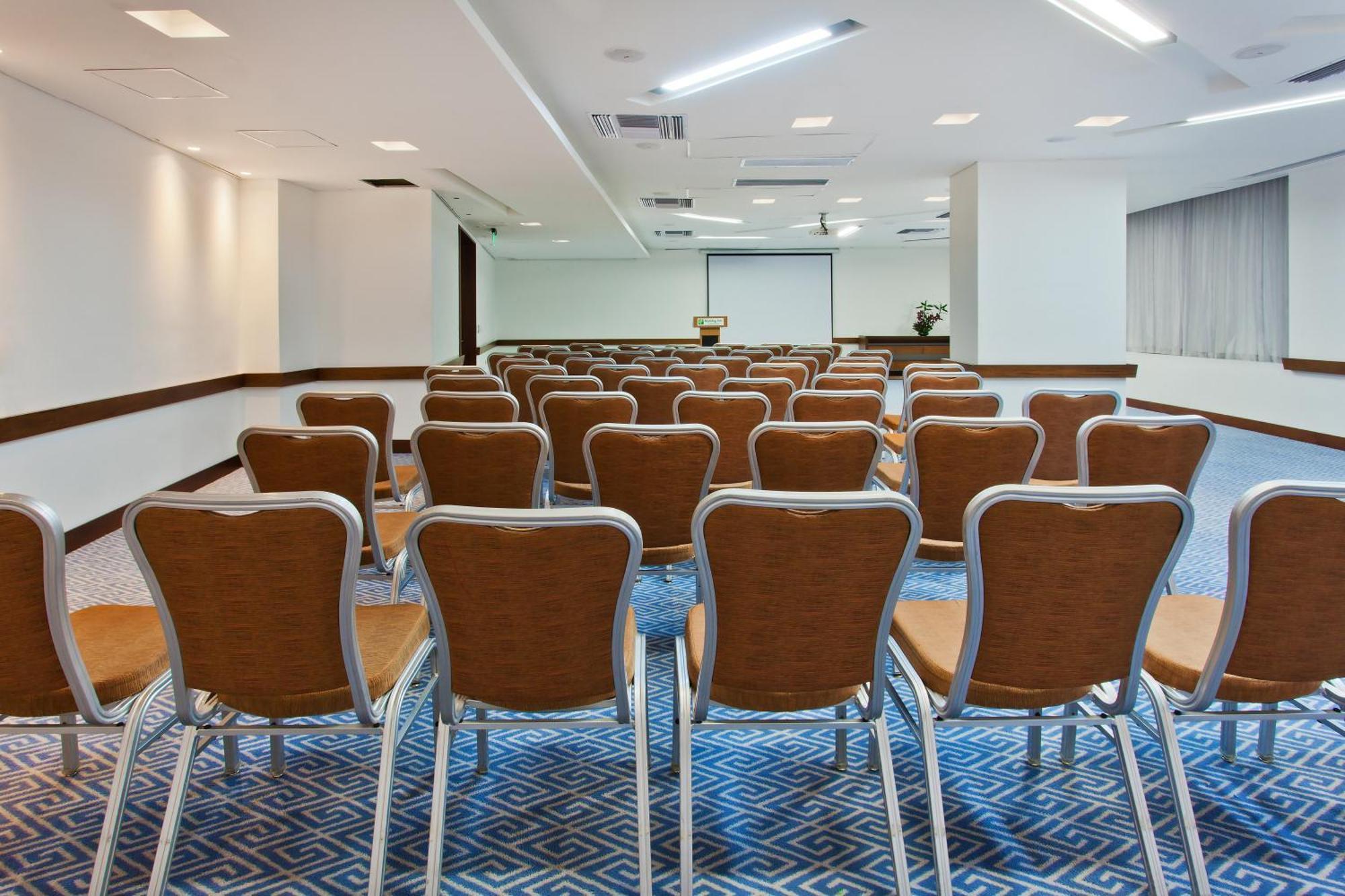 Resort Morros By Ihg 5*