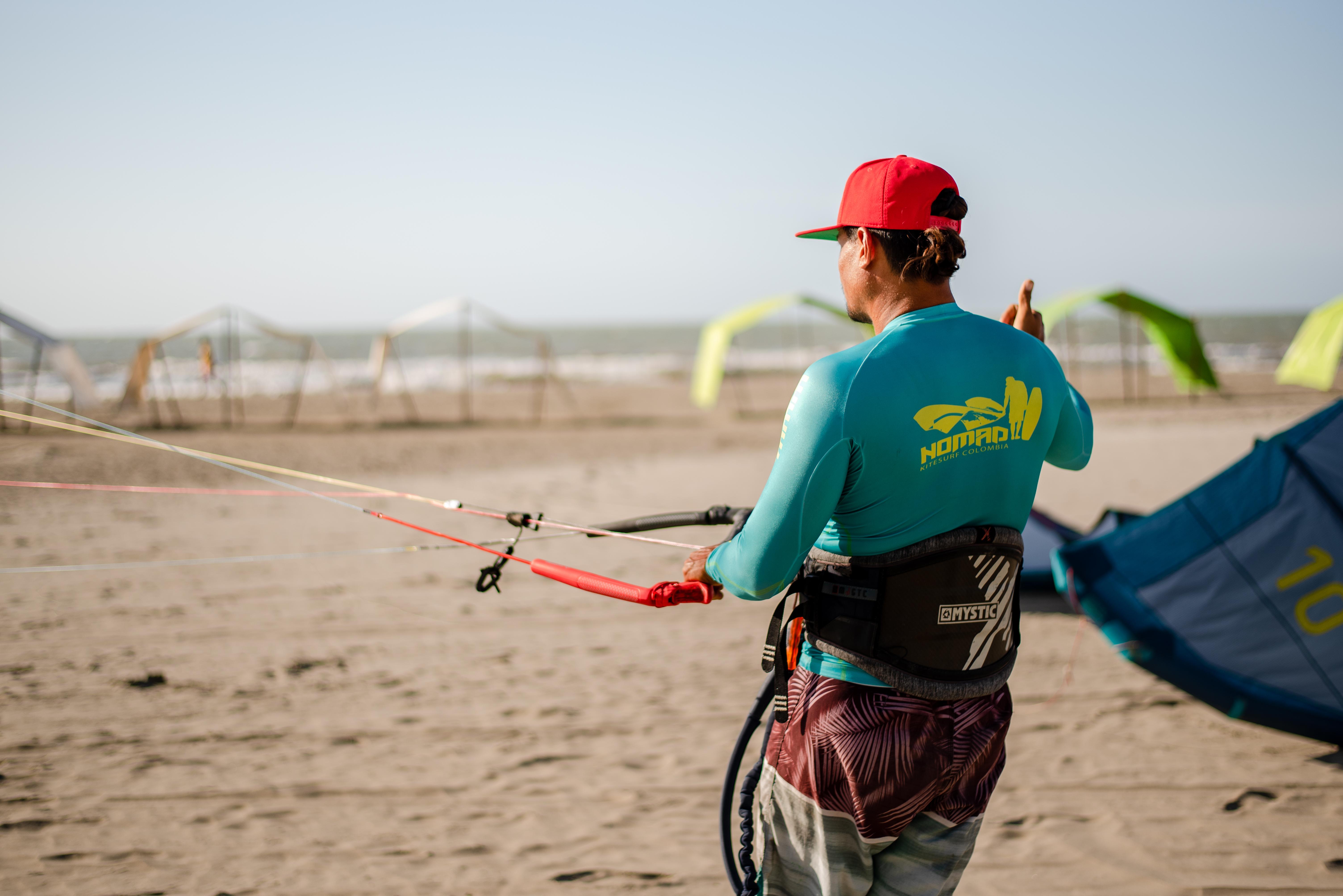 Resort Morros By Ihg 5*