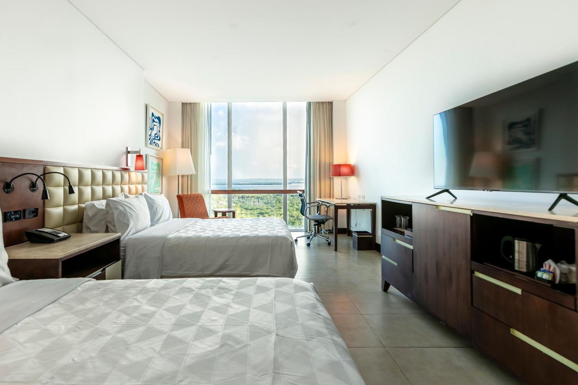 Morros By Ihg Resort Cartagena