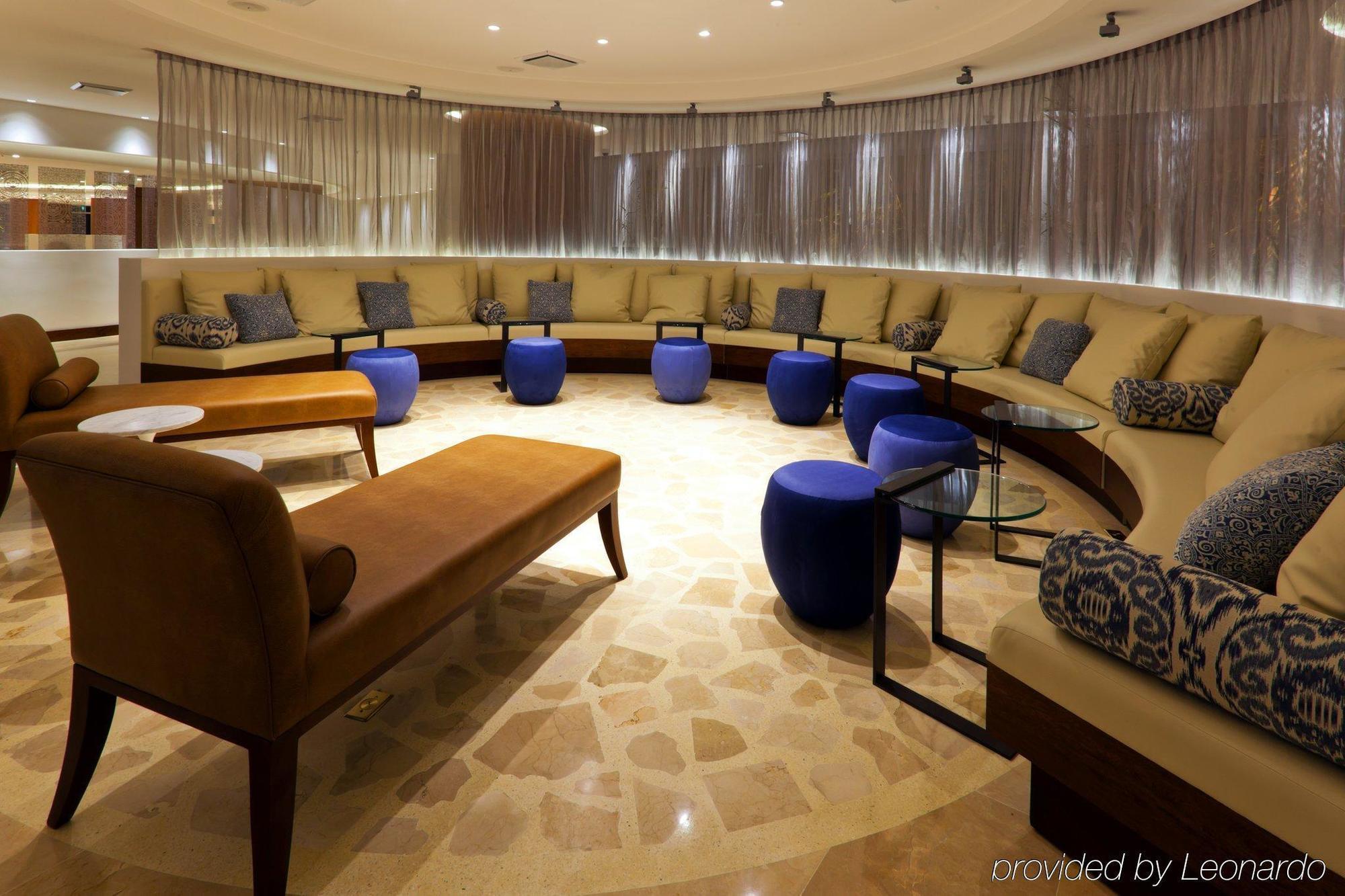 Morros By Ihg Resort 5*